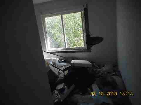 6350 Belfast (12)_m.jpg